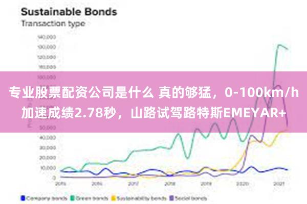 专业股票配资公司是什么 真的够猛，0-100km/h加速成绩2.78秒，山路试驾路特斯EMEYAR+