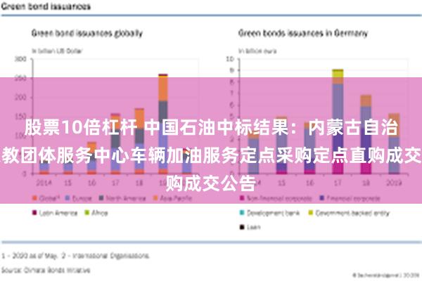 股票10倍杠杆 中国石油中标结果：内蒙古自治区宗教团体服务中